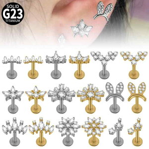 sAX jp bv  G23 `^ Ђ` zCgWRjA ETM T^ lW dCbLH AM[Ή  Xg[g ig(x2)