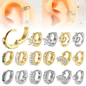 sAX fB[X dCbLH Vv אg XeB[J[ S[h   WRjA   GKg ig tH[}(x2)