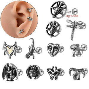 sAX jZbNX XeX  g{  gJQ `[t X^bh ubg  I  t@bV ig (x2)