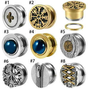 gsAX jp T[WJXeX K^ Wbp[ ^R LN^[ 􉽊w fUC dCbLH {fBsAX ANZT[(x2)