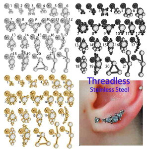 {fBsAX jp jZbNX XeX vbVs XbhX ubg bvsAX sAX wbNX gKX Op` J[u 􉽊w WRjAߍ Vo[ 