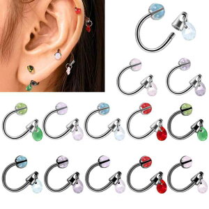 bvO jZbNX T[WJXeX AM[Ή dCbLH {[ XpCN hbv `[ z[XV[ U` OlW F {fBsAX t@bVANZT