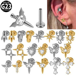 {fBsAX jZbNX jp G23 `^ AM[Ή dCbLH tbg {g C^[i Xbh bv   T\ \ ĕ(x2)