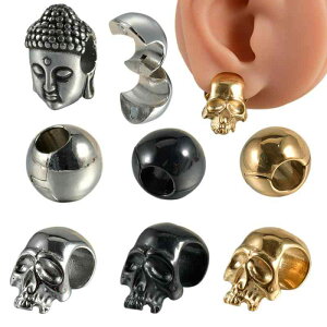 sAX jp XJ  XeX  ~` ό` {fBsAX I qbvzbv Xg[g Vo[ S[h ubN(x2)