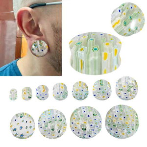 {fBsAX jp KX ԕ t[fUC h^ \bh ̌^ ی^  t@bV ANZT[(x2)