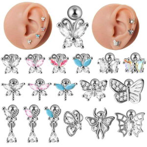 {fBsAX jZbNX XeX X`[  g{ WRjA ߍ Xg[go[x lW   `[t I i H~(x2)