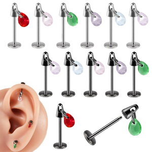 {fBsAX jZbNX T[WJXeX ubN dCbL R[ XpCN H T^ bvsAX ubgsAX OlW sAX wbNX gKX(x2)