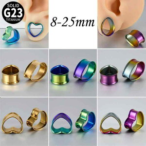 {fBsAX jZbNX g G23`^ AM[Ή y tbVgl n[g` ` Of[VJ[ C[GLXp_[(x2)