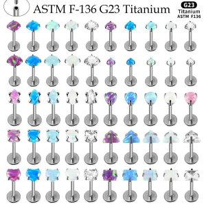 {fBsAX jZbNX G23`^ AM[Ή vbVs m[lW bvsAX sAX n[g hbv T^ Eh Ip[ WRjA X^bhsAX ANZT