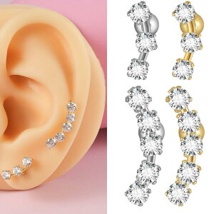 sAX jZbNX jp T[WJXeX WRjA ۋ lW dCbL Vv S[h Vo[ {fBsAX(x2)