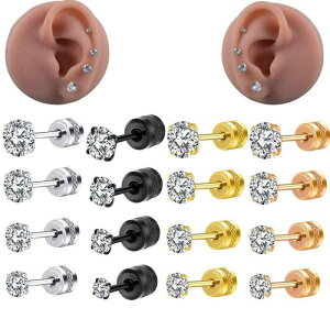 sAX XeX 0.8mm dCbLH ܗ zCgWRjA OlW ~^ Eh {[Lb` ig X`[ S[h ubN [YS[h(x2)