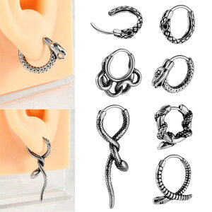  jp jZbNX XeX Xl[N  wr`[t  g pN I XgCv t[v X^bh CO C[Jt(x2)