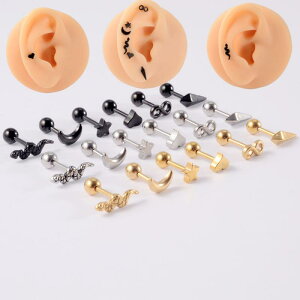 sAX X^bh p XeX dCbLH Xl[N n[g [ X^[ GCg Ђ` fC[[X ig JWA Vv  ANZT[(x2)