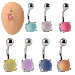 `sAX jp XeX OlW }bg{[ 􉽊w͗l Jt LfBJ[ J[uo[x t@bV JWA ig ACe(x4)