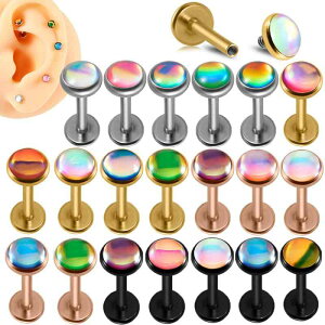 {fBsAX jZbNX XeX dCbLH S[h Of[VJ[ CfZg  P lW 􉽊w`[t bvsAX psAX(x2)