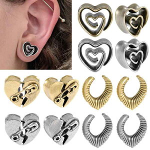 {fBsAX jZbNX g  dCbLH AeB[NVo[ S[h l U^ Nbv XpC n[g^ I (x2)