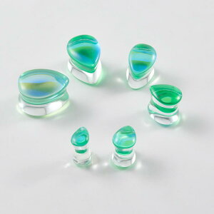 {fBsAX jp jZbNX KX H^ eBAhbv v^ EFXgh^  \bh z[sAX g vO ABH I[H  NA sN O