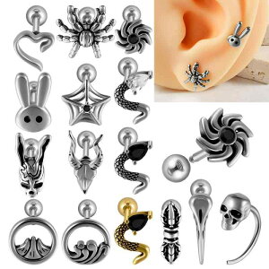 sAX jp XeX sAX {fBsAX XJ    WRjA Xg[go[x 􉽊w ό` AVg[  t@bV(x2)