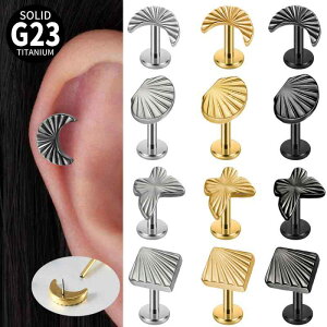 {fBsAX jp G23`^ vbVs XbhX AM[Ή bv Ή  [ XNGA VF dCbLH Vo[ S[h ubN(x2)