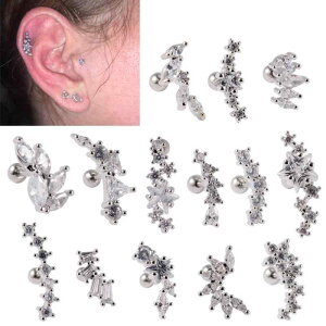  t[ WRjA  }[LX XeX אg ˂ X^bhsAX  C[Jt Vo[ ؍t@bV dCbLH tF~j ig(x2)