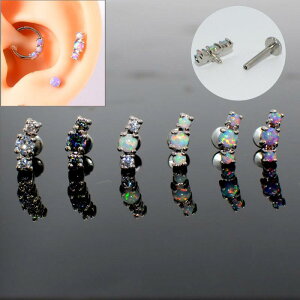 {fBsAX jZbNX bvsAX sAX XeX G23`^ 16G ܗ Ip[Xg[ WRjA T^ ` C^[i ig JWA AM[Ή zCg 