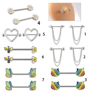 {fBsAX jZbNX jp T[WJXeX `F[ XpCN {[ n[g  ~co` L  t[ fUC jbvO jbvo[ 1.6mmQ[W  i