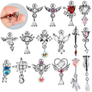 sAX jZbNX XeX WRjA n[g RE H `[t AVg[fUC 킢 i JWA ig(x2)