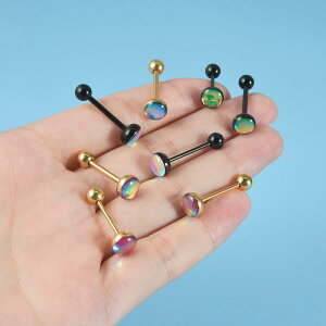 sAX jp Xg[go[x T[WJXeX S[hJ[ dCbLH OlW 炫烉  FWJ  ^o[x ANZT[(x2)