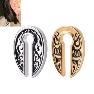 {fBsAX gsAX jZbNX XeXX`[  ^ bN`[t pN I ό`fUC ̌^ ԗp S[h Vo[(x2)