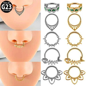 @sAX jZbNX jp G23`^ `^ ZOgO  eBA[hbv ^ XpCN R[ tBbV{[ fUC [^X @`[t S[h 