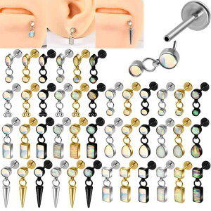 {fBsAX jZbNX XeX T[WJXeX sAX bvsAX ԃsAX ~ R[ XNGA hbv Ip[ LL XbhX dCbL Vo[ 