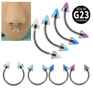 {fBsAX jZbNX G23`^ Ip[ sAX bvsAX @sAX sAX J[uo[ z[XV[ XpCN R[ C^[i Xbh y AM[Ή J