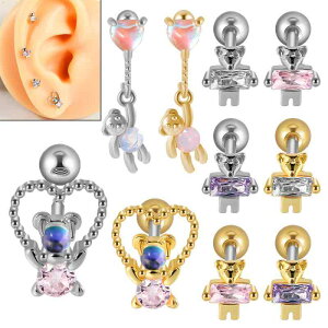 sAX jp XeX WRjA N} xA `[t OlW Xg[go[x ` n[g h dCbLH  j[N {fBsAX JWA(x2)