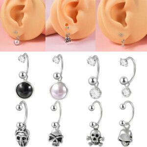 {fBsAX jZbNX XeX WRjA n^ {[ E U 􉽊w `[t dCbLH sAX m[YO sAX(x2)