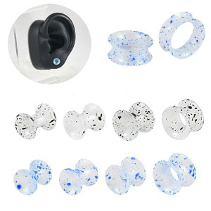 {fBsAX g VR ABH u[ ubN Xv[yCg _͗l ^ tAvO Eh^(x2)