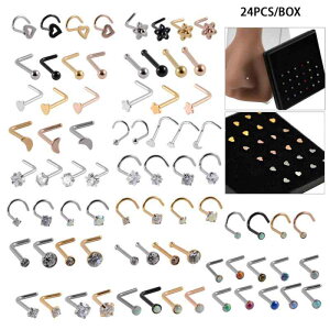 @sAX jZbNX T[WJXeX WRjA Ip[ n[g X^[  ۋ Xg[go[x J[uo[x CXg[ fUC AeB[N dCbLH 