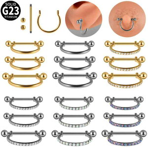 sAX Y fB[X G23`^ dCbLH U^ Xg[go[x OlW{[ WRjA Ip[ S[h Vo[(x2)