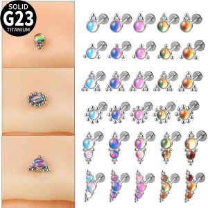 {fBsAX jZbNX G23`^ OsAX sAX bvsAX wbNXsAX J[u T^ }`hbg lW C^[i Of[V Xp[N dCbLH(