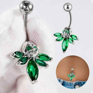 ւsAX jp O[WRjA }[LX hbv XJ 14G T[WJXeX I N[  {fBsAX(x2)