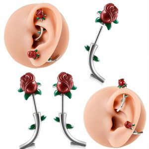 sAX jZbNX jp [Y  sAX gKXsAX OlW 18G {fBsAX T[WJXeX dCbLH Vv JWA(x2)