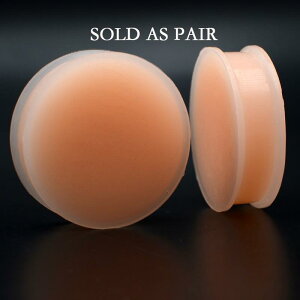 {fBsAX VR XLJ[ \bhvO C[Q[W ڗȂ V[Nbg [WTCY Lk K y jp tLVu ăX^C gsAX(x2)