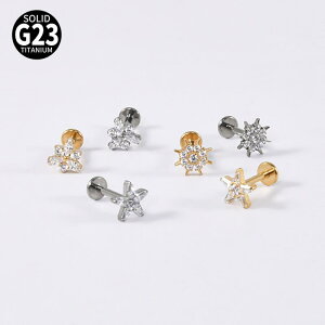 {fBsAX jp F136 `^ lW ubg bvO dCbLH zCgWRjA Z䊐 wLTO T^  C[ANZT[(x2)