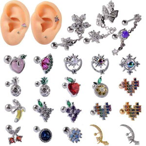 sAX jZbNX sAX X^bhsAX  XeX WRjA t[c  n[g `F[ XN[ J[WRjA  t@bV t(x2)