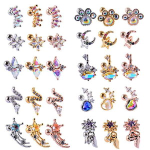 sAX fB[X j[N փ`[t n[g [`[t `[t WRjA CXg[ XeX  dCbLH X^bh CO sAX C[Jt 