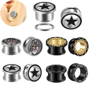 {fBsAX g Y fB[X jZbNX XeX X^[ OlW zC[fUC 􉽊w ubN S[h ~bNXJ[ dCbLH(x2)