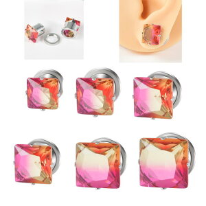 gsAX jp XeXX`[ XNGA^ l{ C{[J[ ubhXg[ dCbLH t@bV Q[WTCY 6-16mm(x2)