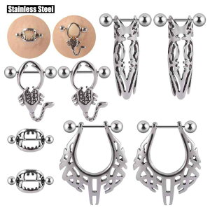 {fBsAX jp XeX I j[N Aj}`[t Jj Z~ uX^[  jbvO jbvo[x sAX(x2)