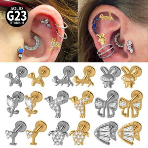 {fBsAX jp G23`^ bvsAX sAX C^[i tbgobN `[t L   Aj}fUC i @  S[hJ[ Vo[J[(x2)