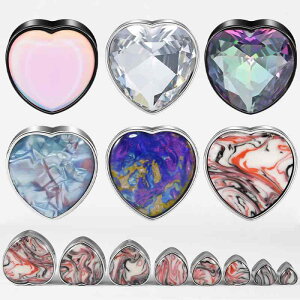 {fBsAX Y fB[X jp g T[WJXeX n[g` tA glsAX  ubN J[WRjA  X^CbV I(x2)