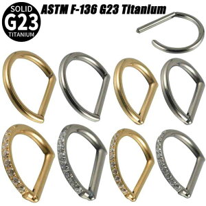 {fBsAX jZbNX Y fB[X G23`^ AM[Ή WRjA ߍ D^ z[XV[^ qWNbJ[ @sAX @O m[YX^bh sAX 